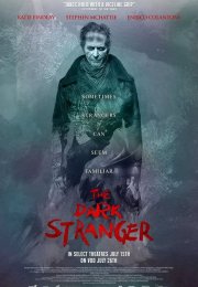 The Dark Stranger 2015 Türkçe Altyazılı izle