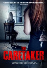 The Caretaker 2016 Türkçe Altyazılı izle
