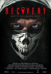 Recovery izle | 2016 Türkçe Altyazılı izle