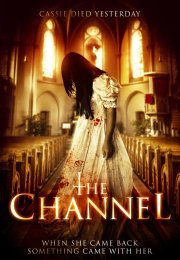 The Channel 2016 Türkçe Altyazılı izle