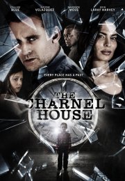 The Charnel House 2016 Türkçe Altyazılı izle