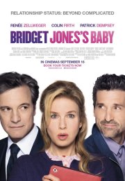Bridget Jones’un Bebeği 2016 Türkçe Altyazılı izle