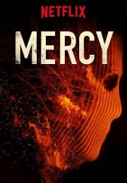Mercy izle | 2016 Türkçe Dublaj izle