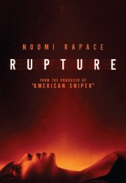 Kırılma – Rupture 2016 Türkçe Dublaj izle