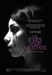 Annemin Gözleri 2016 Türkçe Altyazılı izle