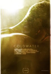 Coldwater 2013 Türkçe Dublaj izle