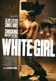 Sıcak Yaz – White Girl 2016 Türkçe Dublaj izle