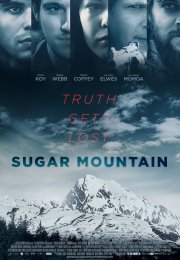 Sugar Mountain 2016 Türkçe Altyazılı izle