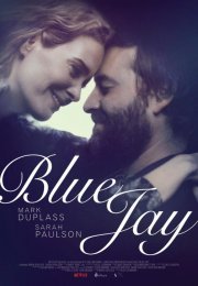 Blue Jay 2016 Türkçe Altyazılı izle