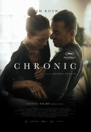 Kronik 2016 Türkçe Altyazılı izle