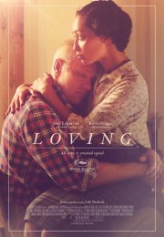 Loving 2016 Türkçe Altyazılı Full izle