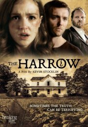 The Harrow 2016 Türkçe Altyazılı izle