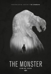 Canavar izle – The Monster 2016 Filmi izle