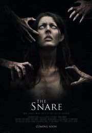 The Snare 2017 Türkçe Altyazılı izle