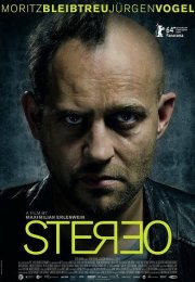 Stereo 2014 Türkçe Dublaj izle