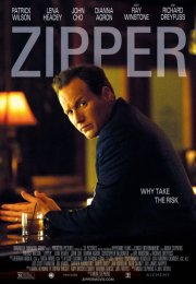 Uçkur – Zipper 2015 Türkçe Dublaj izle