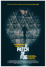 A Patch of Fog 2016 Türkçe Altyazılı izle