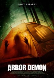 Arbor Demon 2016 Türkçe Altyazılı izle