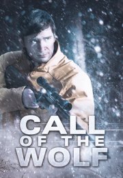 Call of the Wolf 2017 Türkçe Altyazılı izle