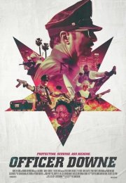 Memur Downe 2016 Türkçe Altyazılı izle