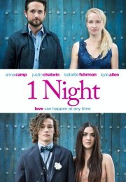 One Night 2016 Türkçe Altyazılı izle