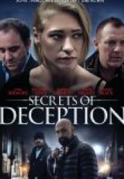 Secrets of Deception 2017 Türkçe Altyazılı izle