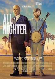 All Nighter 2017 Türkçe Altyazılı izle