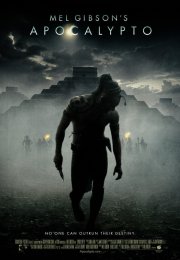 Apokalipto izle – Apocalypto 2006 Film izle