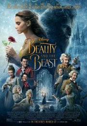 Güzel ve Çirkin izle | Beauty and the Beast 2017 Türkçe Dublaj izle