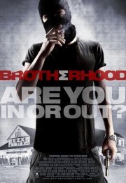 Kardeşlik – Brotherhood (2010) Türkçe Dublaj izle