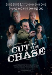 Cut to the Chase 2016 Türkçe Altyazılı izle