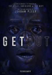 Get Out 2017 Türkçe Altyazılı izle