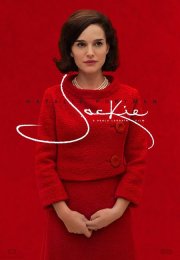 Jackie (2016) Türkçe Dublaj izle