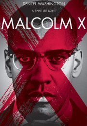 Malcolm X izle – Malcolm X 1992 Filmi izle