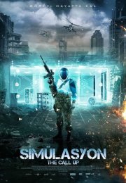 Simülasyon – The Call Up 2016 Filmi izle