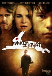 Beyaz Tavşan – White Rabbit 2013 Türkçe Dublaj izle