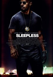 Sleepless 2017 Türkçe Altyazılı izle