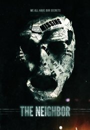 The Neighbor 2016 Türkçe Dublaj izle