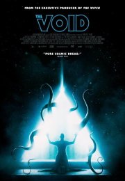 The Void 2016 Türkçe Altyazılı izle