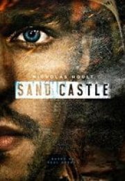 Kumdan Kale izle | Sand Castle 2017 Türkçe Altyazılı izle
