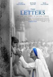 Mektuplar – The Letters 2014 Türkçe Dublaj izle