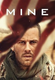 Mayın – Mine (2016) Türkçe Altyazılı izle