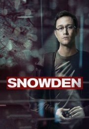 Snowden izle – Snowden 2016 Filmi izle