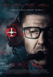 Drone 2017 Türkçe Altyazılı izle