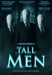 Tall Men 2016 Türkçe Altyazılı izle