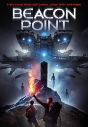 Beacon Point 2016 Türkçe Altyazılı izle