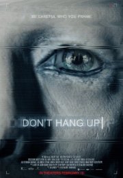 Don’t Hang Up 2016 Türkçe Altyazılı izle