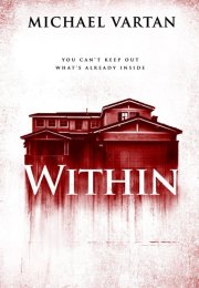 Evin Altındaki Sır izle – Within (2016)
