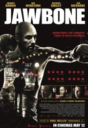 Jawbone 2017 Türkçe Altyazılı izle