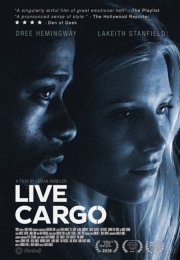 Live Cargo 2016 Türkçe Altyazılı izle